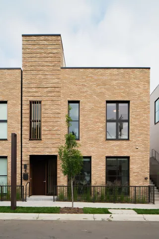 $6,995 | 7 West Drive, Excelsior, MN 55331