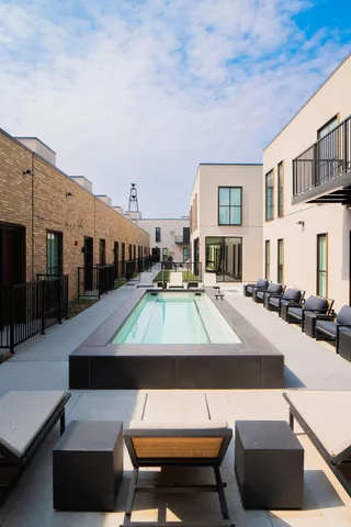 $6,995 | 7 West Drive, Excelsior, MN 55331