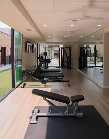 $6,995 | 7 West Drive, Excelsior, MN 55331