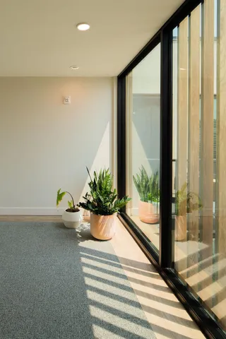 $6,995 | 7 West Drive, Excelsior, MN 55331