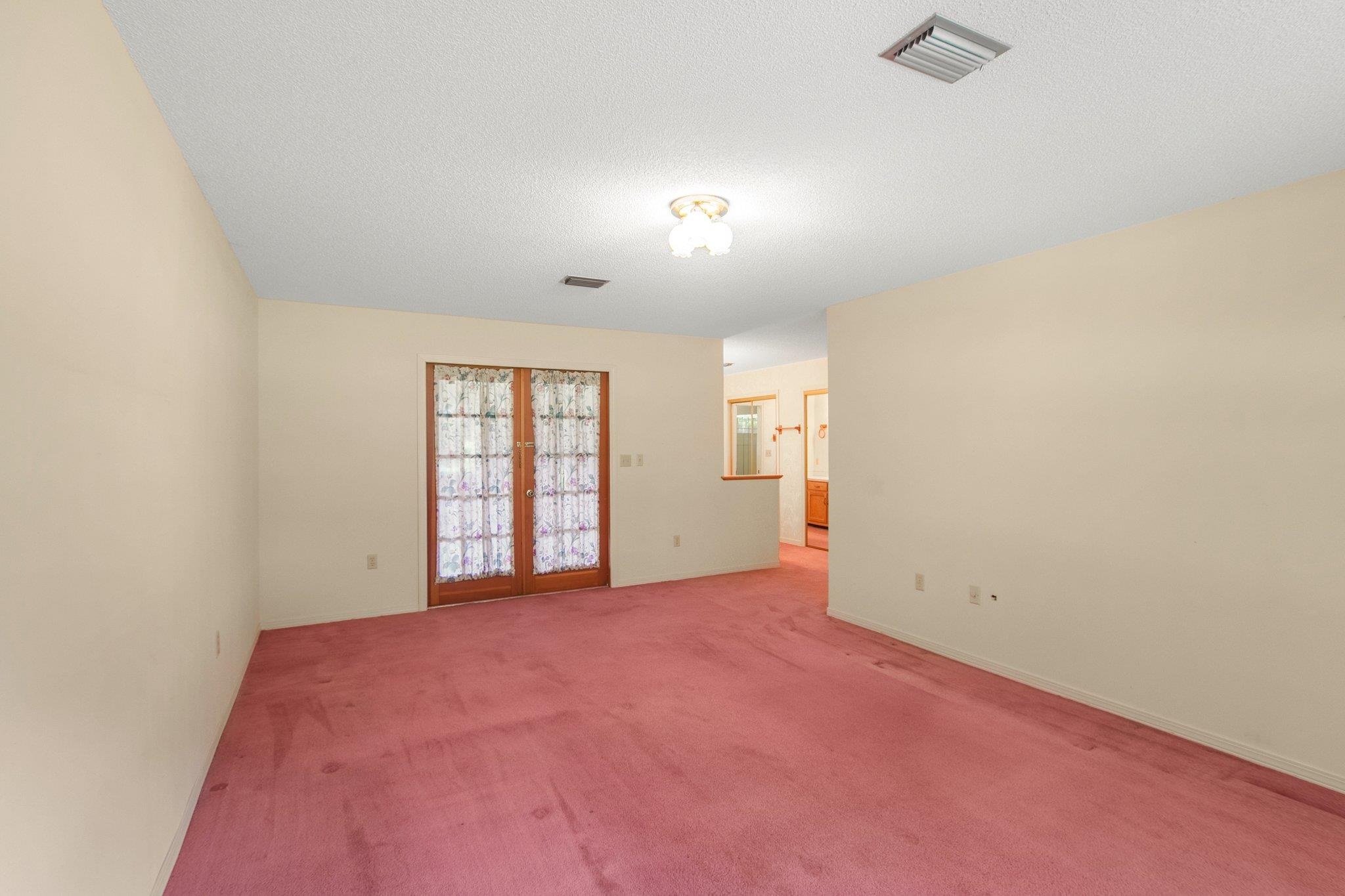 10700 Conway Lane Daphne, AL 36526 - Photo 17 of 50
