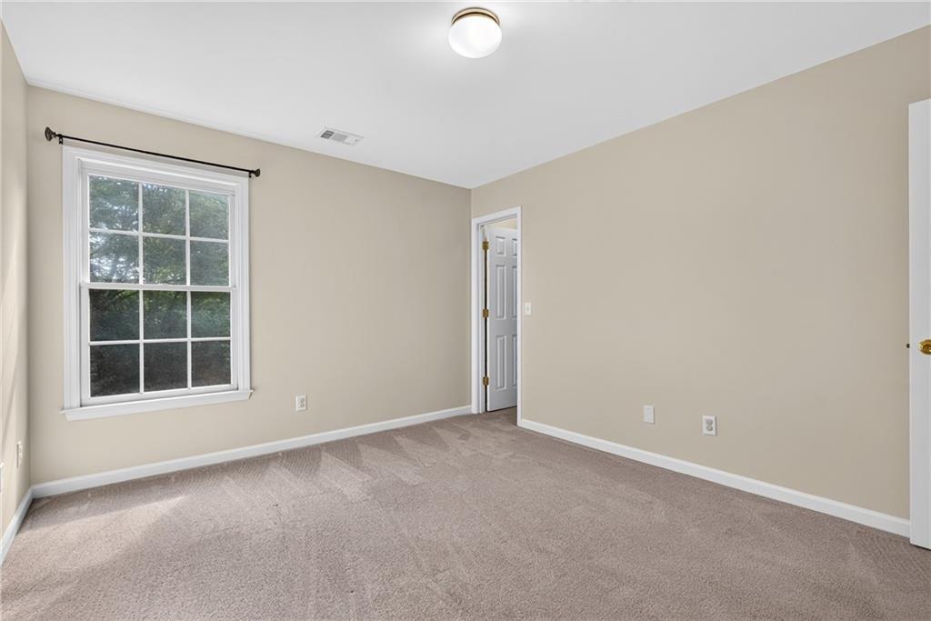 2311 Ravinia Court Northeast Marietta, GA 30062 - Photo 28 of 38