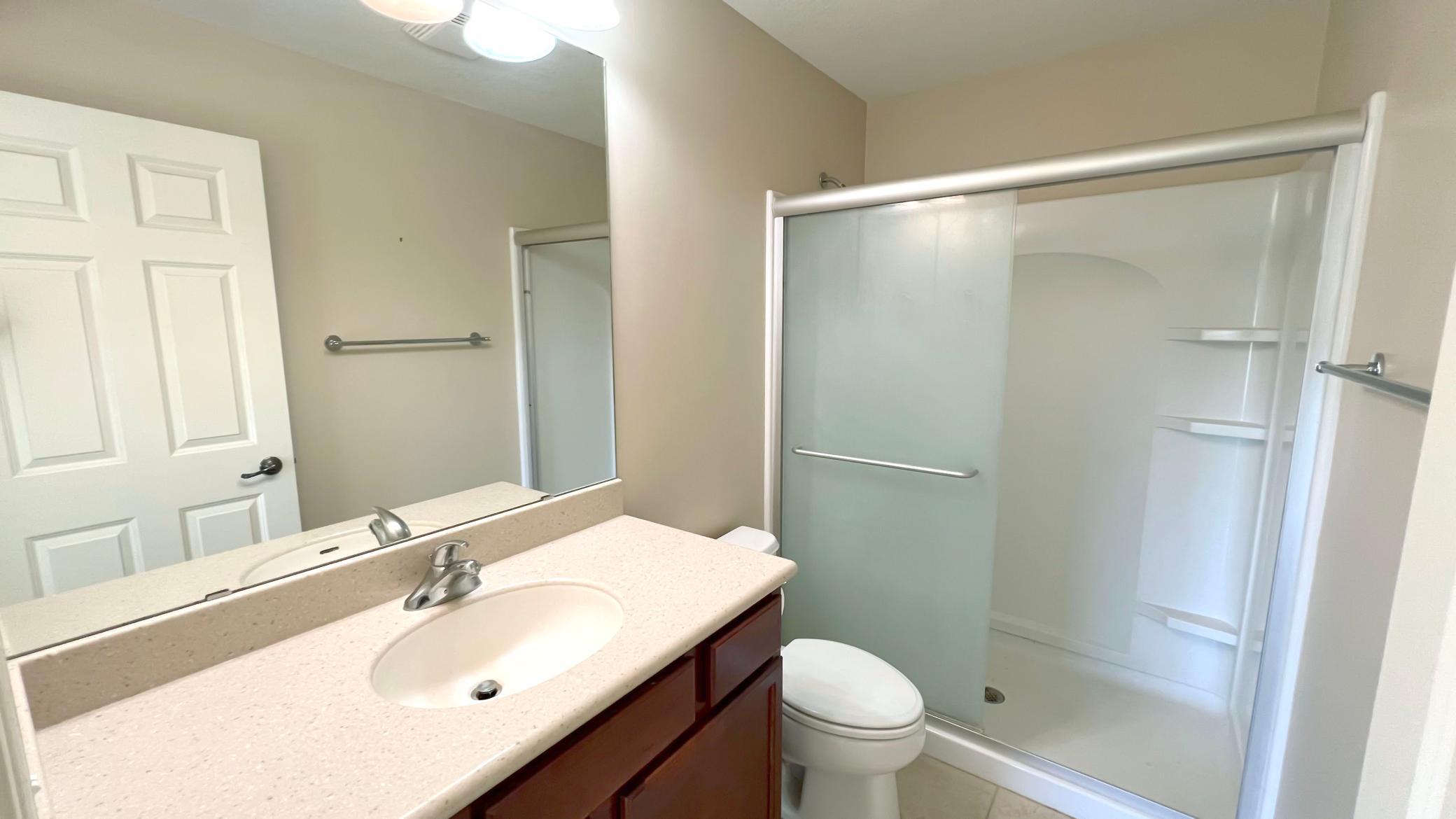 8136 Main Street Maple Grove, MN 55369 - Photo 16 of 30