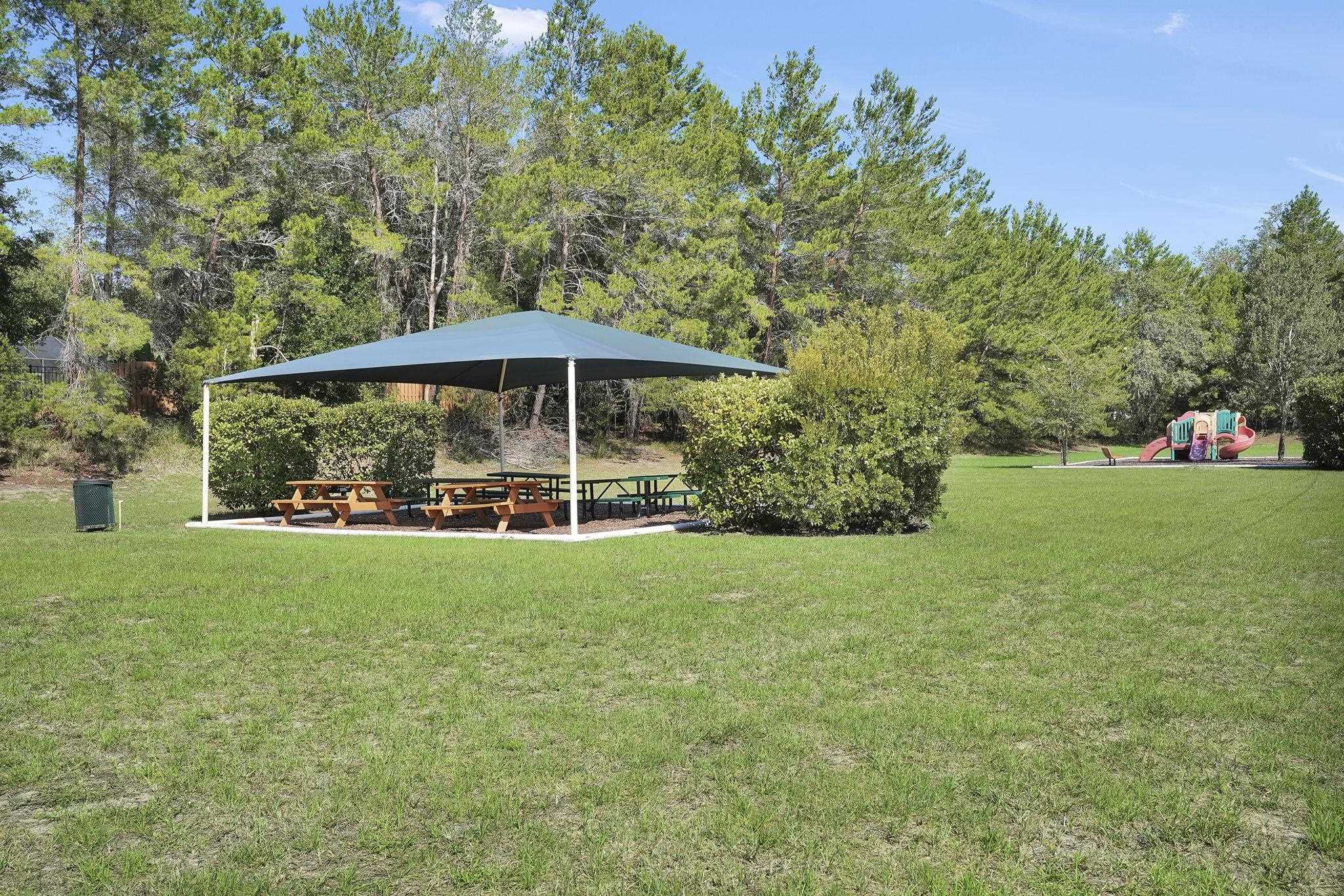 3372 Kings Road South St. Augustine, FL 32086 - Photo 34 of 48