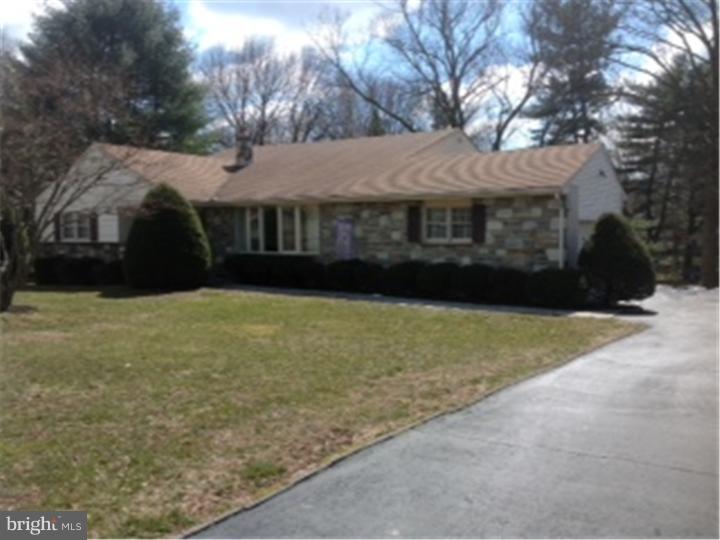 34 Bluebird Road Holland, PA 18966 - Photo 1 of 25 Gallery Image 1