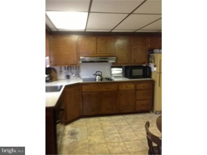 34 Bluebird Road Holland, PA 18966 - Photo 11 of 25 Gallery Image 11
