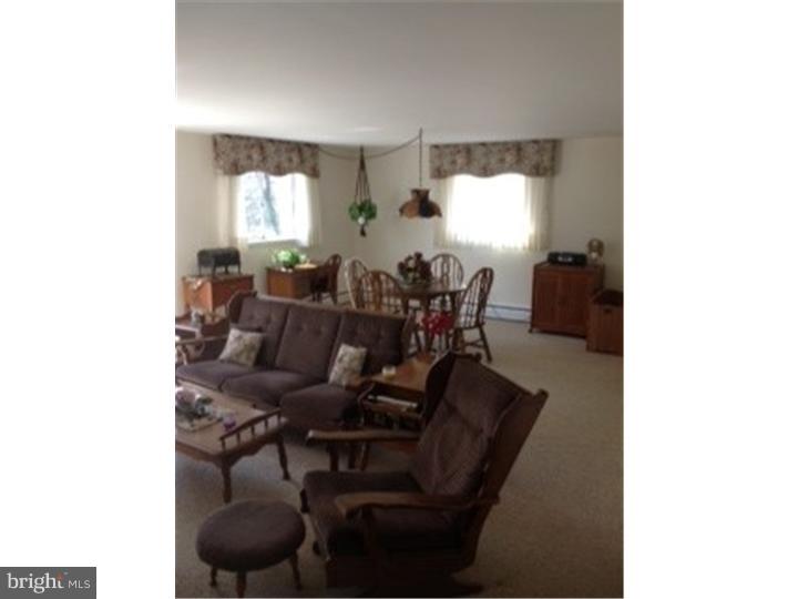 34 Bluebird Road Holland, PA 18966 - Photo 15 of 25 Gallery Image 15