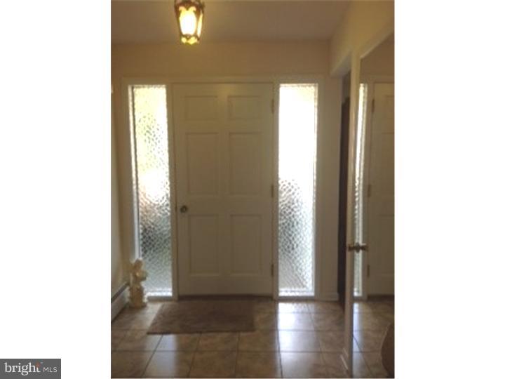 34 Bluebird Road Holland, PA 18966 - Photo 3 of 25 Gallery Image 3