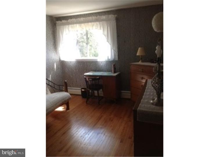 34 Bluebird Road Holland, PA 18966 - Photo 21 of 25 Gallery Image 21