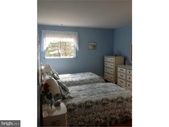 34 Bluebird Road Holland, PA 18966 - Photo 22 of 25 Gallery Image 22