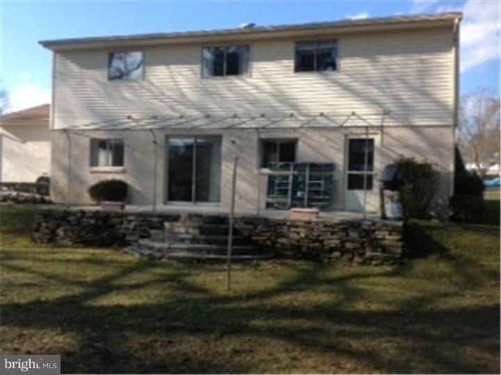 34 Bluebird Road Holland, PA 18966 - Photo 24 of 25 Gallery Image 24