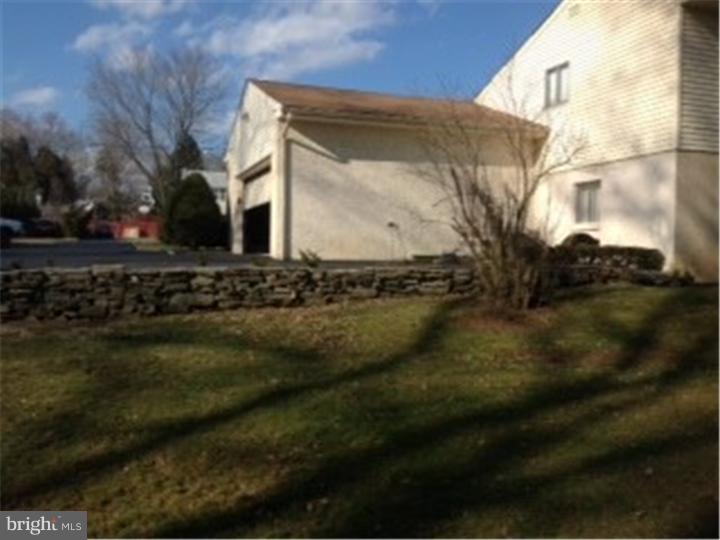 34 Bluebird Road Holland, PA 18966 - Photo 25 of 25 Gallery Image 25