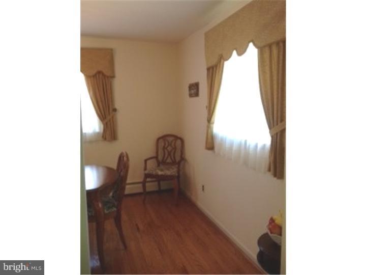 34 Bluebird Road Holland, PA 18966 - Photo 7 of 25 Gallery Image 7