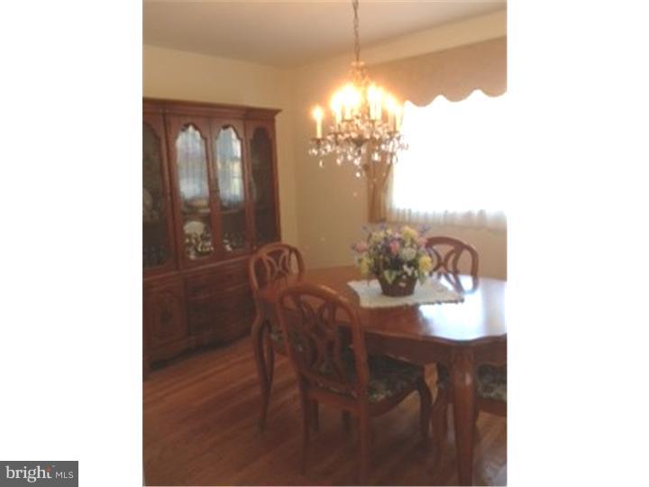 34 Bluebird Road Holland, PA 18966 - Photo 8 of 25 Gallery Image 8