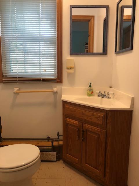 528 River Road Greene, ME 04236 - Photo 10 of 28 IMG_1276