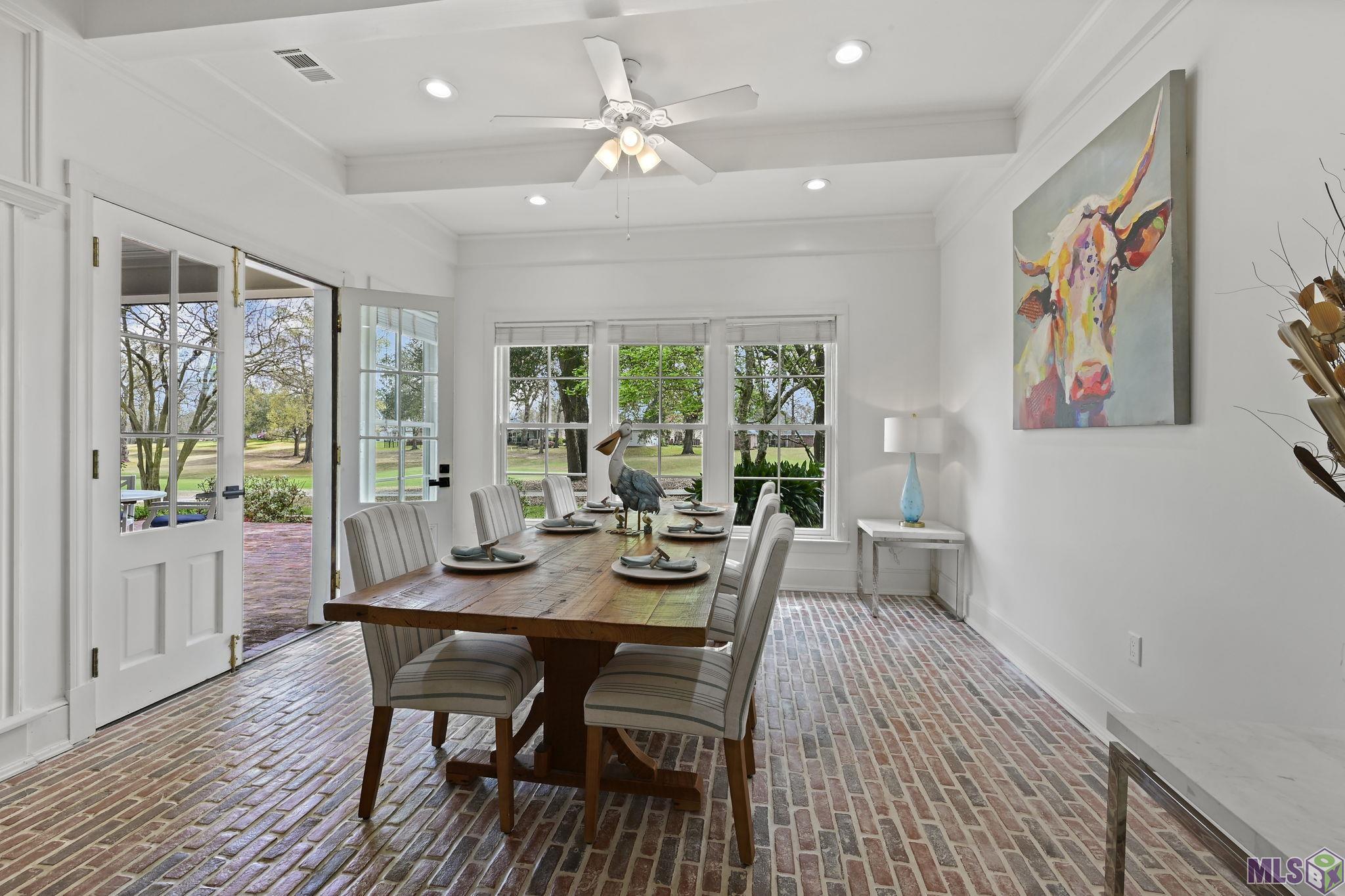 17627 Masters Pointe Court Baton Rouge, LA 70810 - Photo 18 of 38 Gallery Image 18