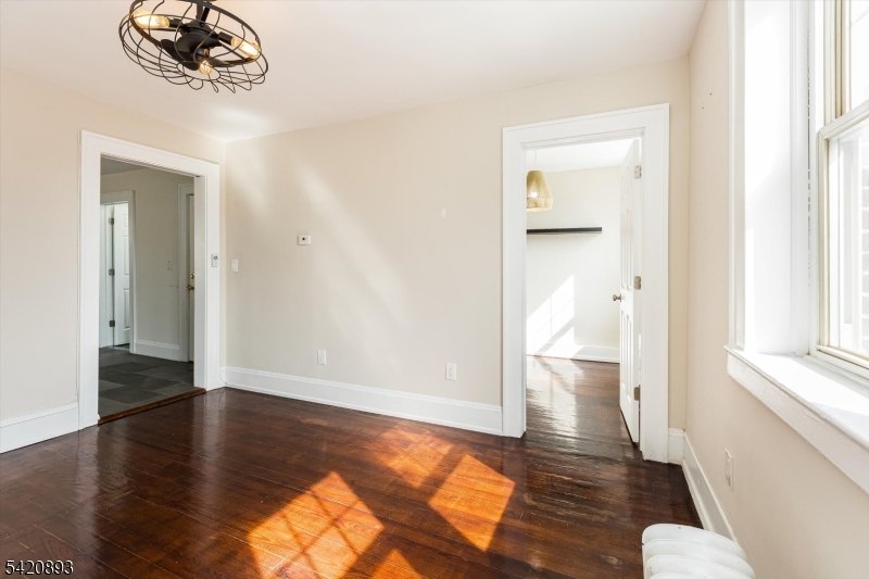 43 Pleasant Way, Unit 2 Montclair, NJ 07042 - Photo 12 of 27