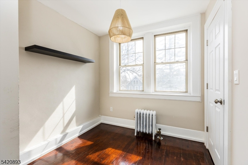 43 Pleasant Way, Unit 2 Montclair, NJ 07042 - Photo 14 of 27