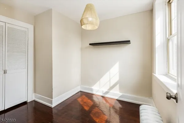 $2,900 | 43 Pleasant Way, Unit 2, Montclair, NJ 07042