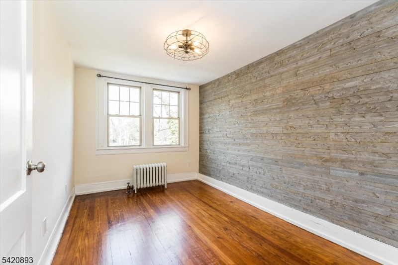 43 Pleasant Way, Unit 2 Montclair, NJ 07042 - Photo 18 of 27