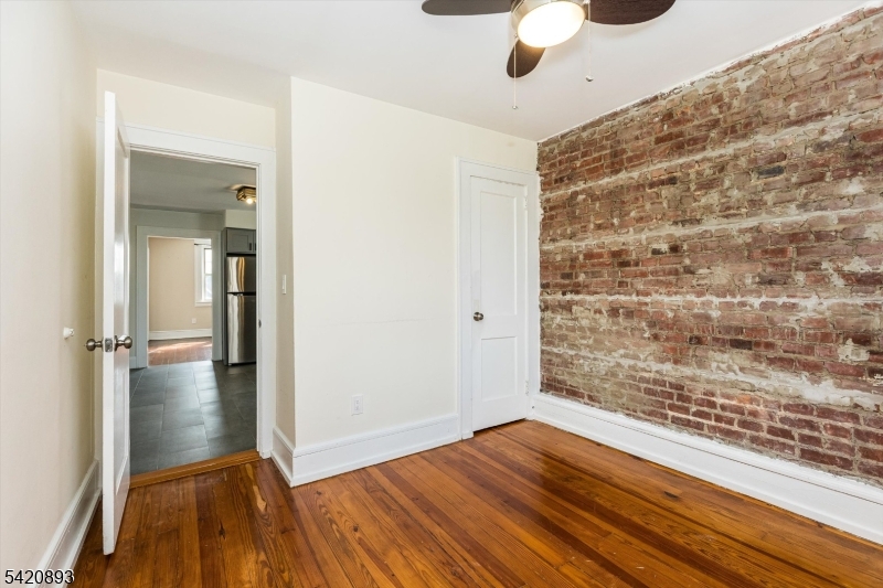 43 Pleasant Way, Unit 2 Montclair, NJ 07042 - Photo 19 of 27