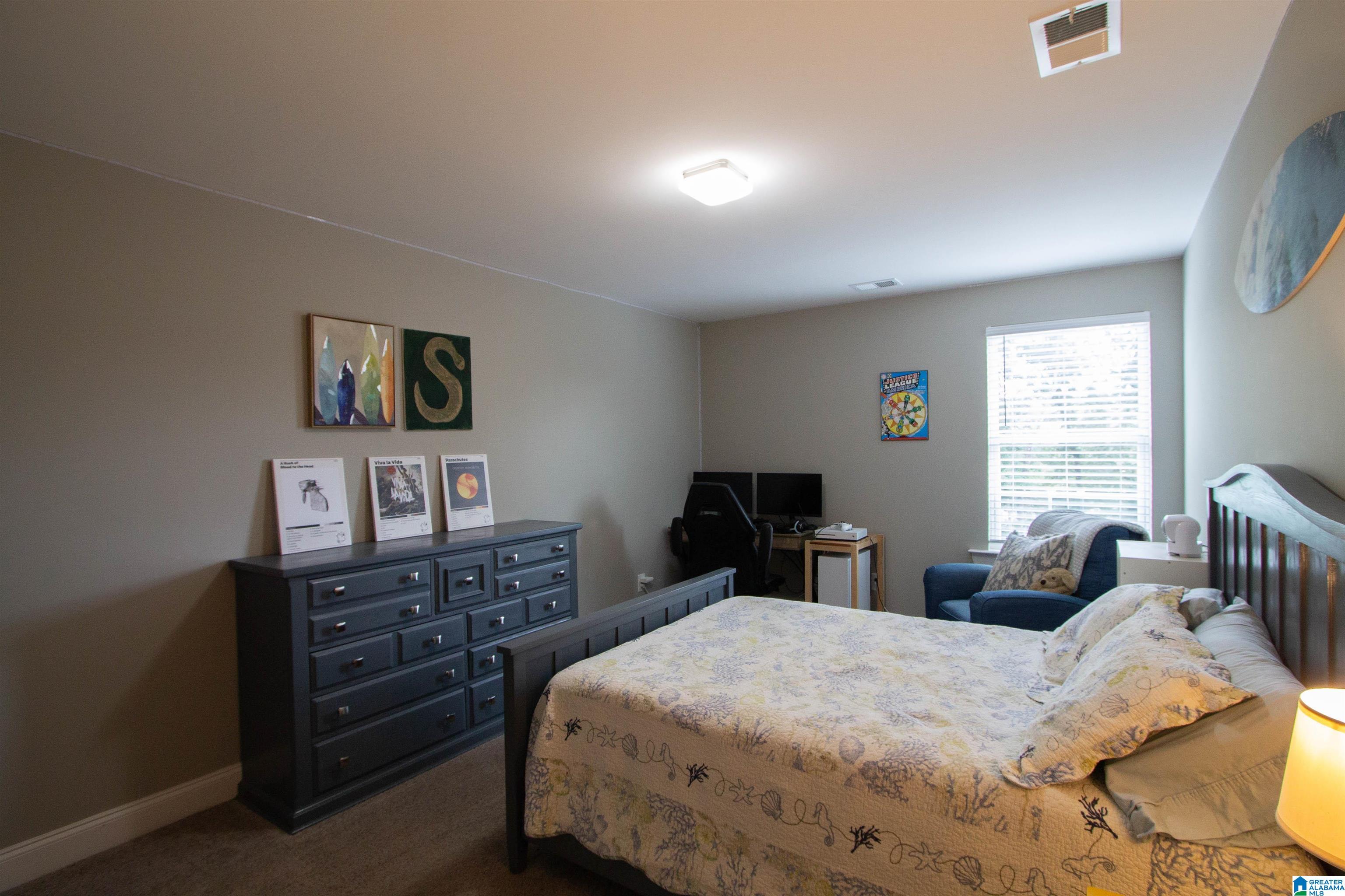6255 Deer Rdg Trail Trussville, AL 35173 - Photo 29 of 66