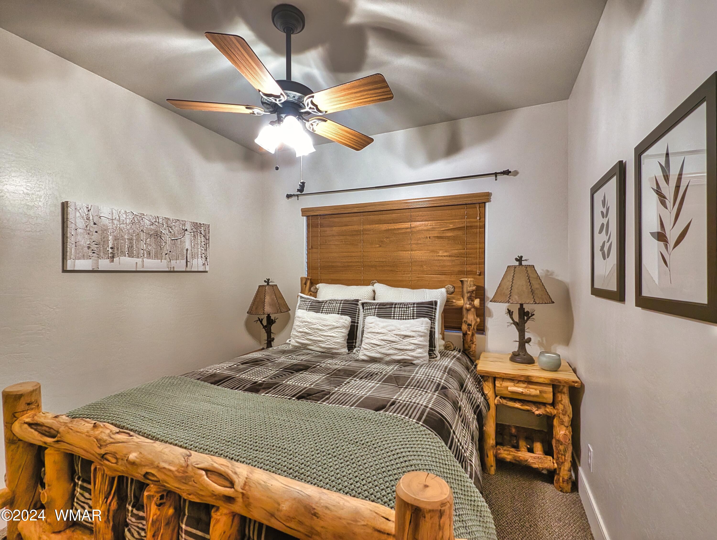 2989 Timber Line Road Pinetop, AZ 85935 - Photo 14 of 39 14
