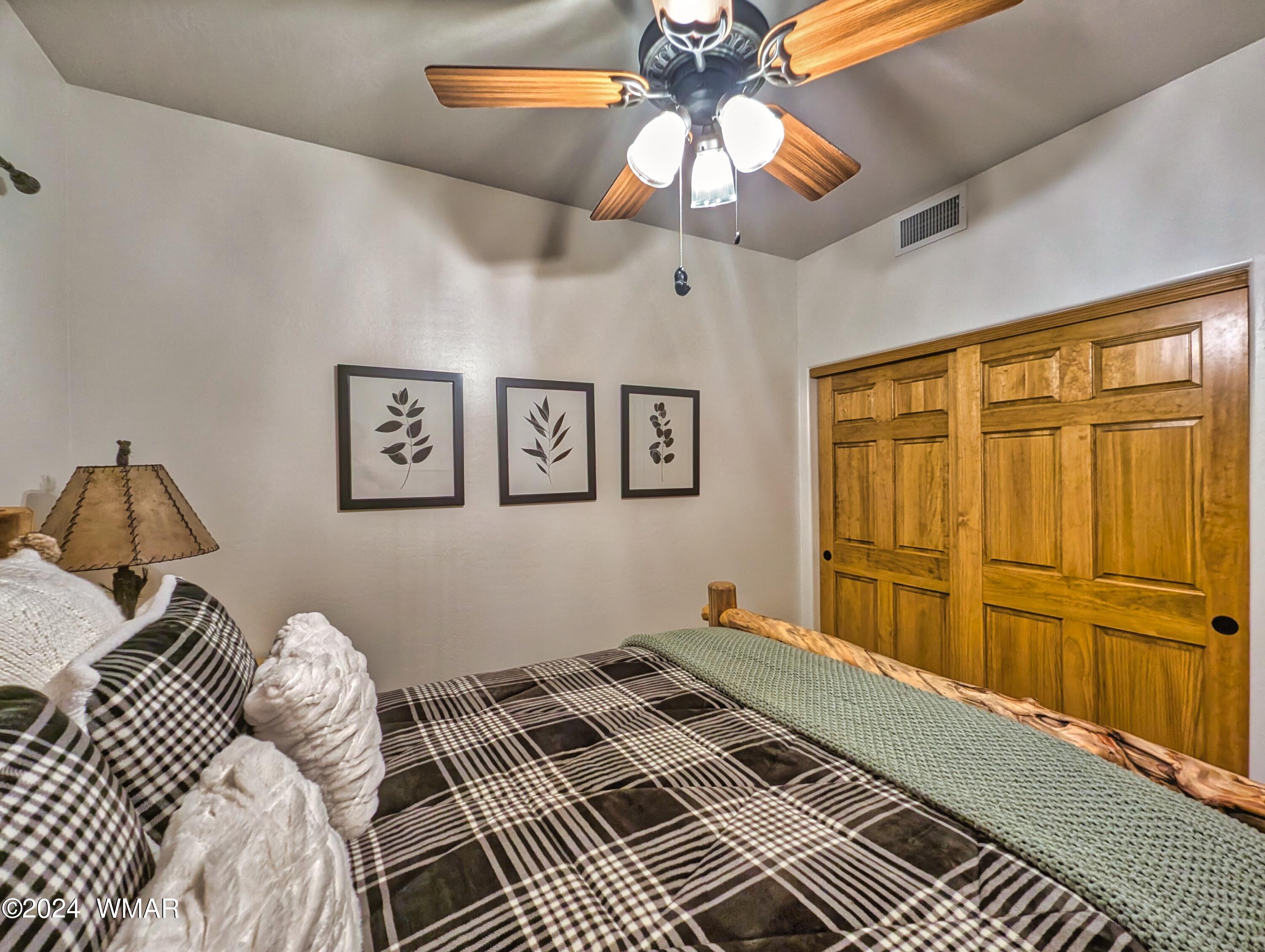 2989 Timber Line Road Pinetop, AZ 85935 - Photo 15 of 39 15