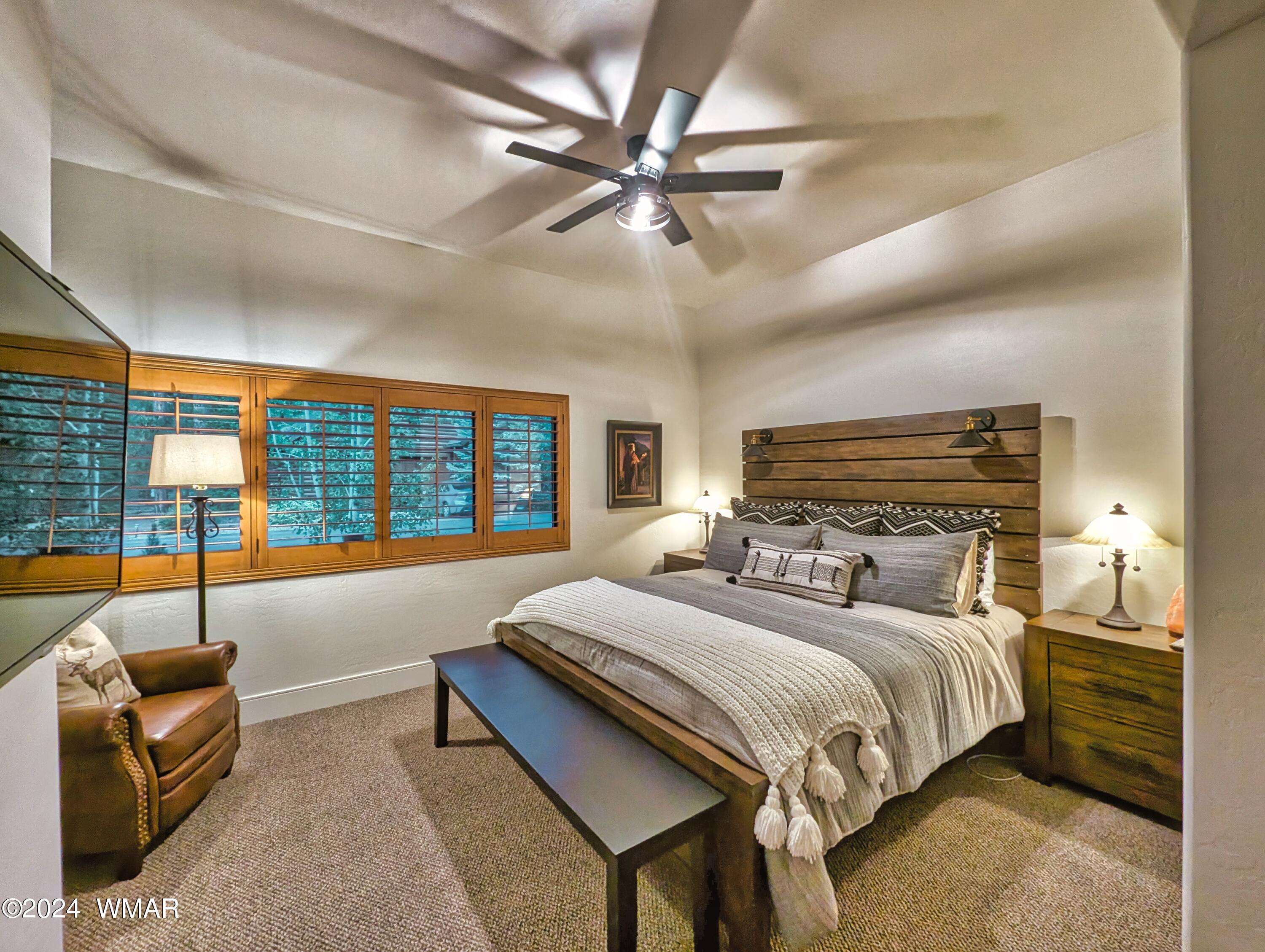 2989 Timber Line Road Pinetop, AZ 85935 - Photo 17 of 39 17