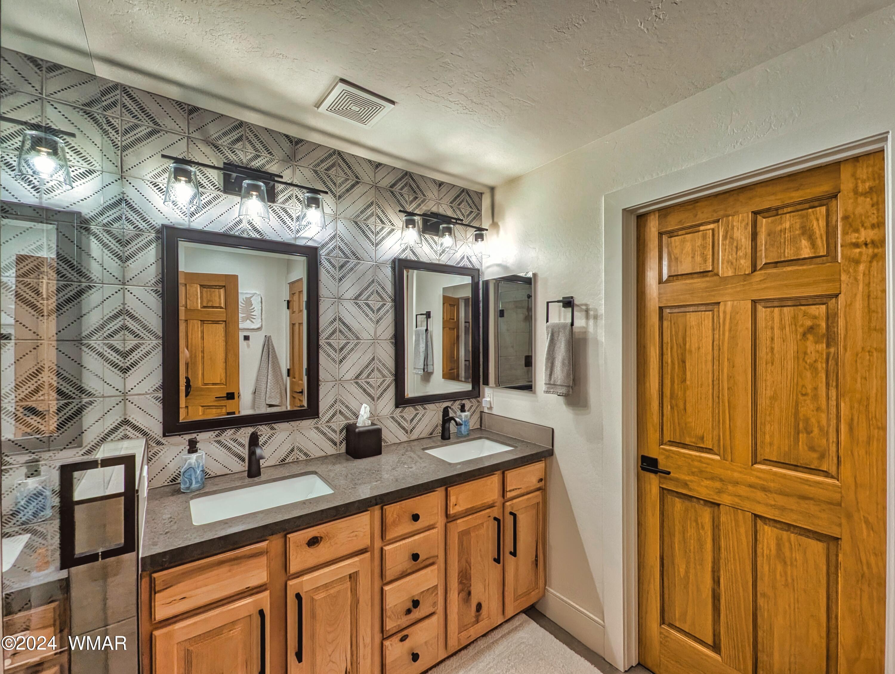 2989 Timber Line Road Pinetop, AZ 85935 - Photo 19 of 39 19