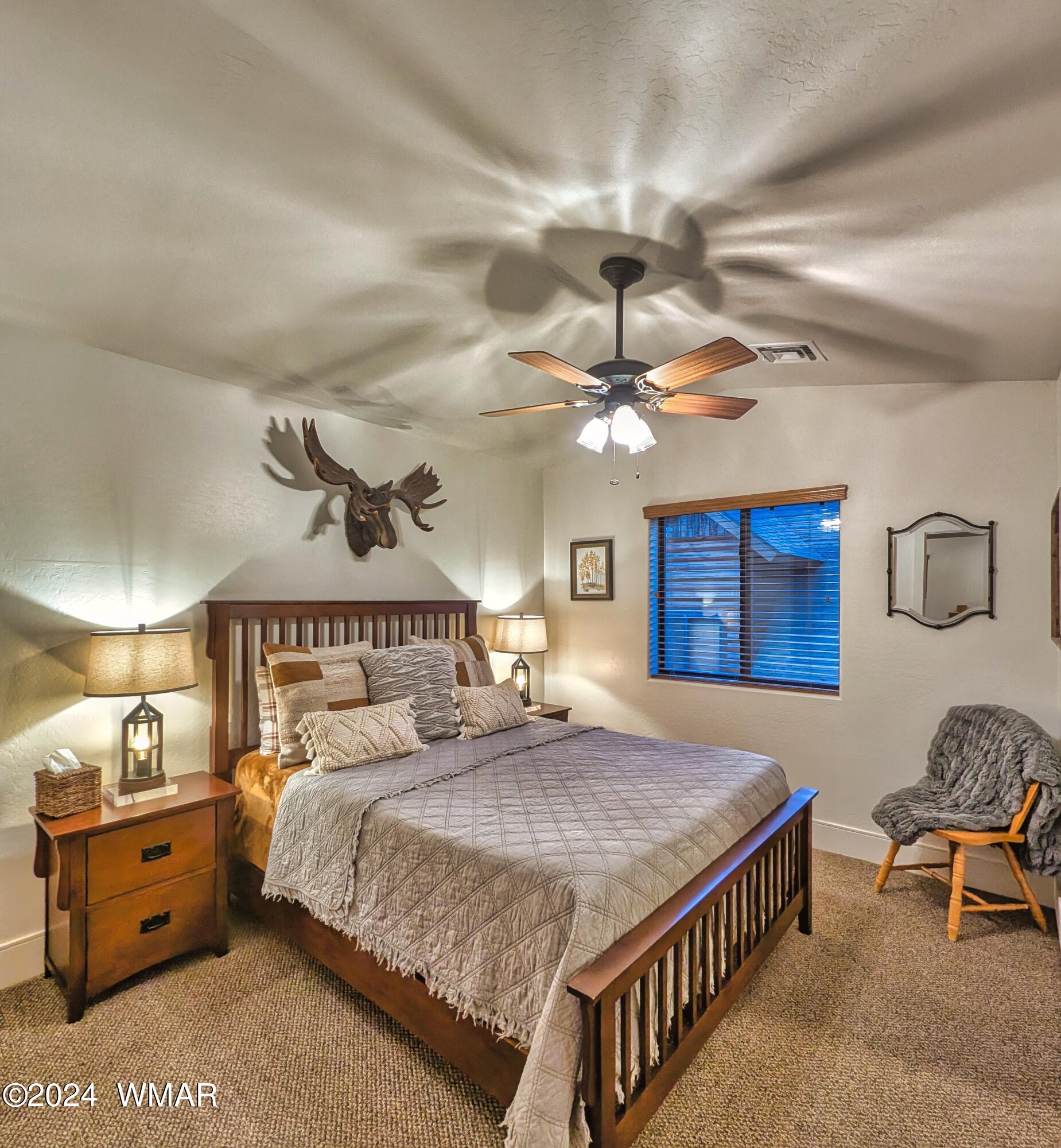 2989 Timber Line Road Pinetop, AZ 85935 - Photo 21 of 39 21