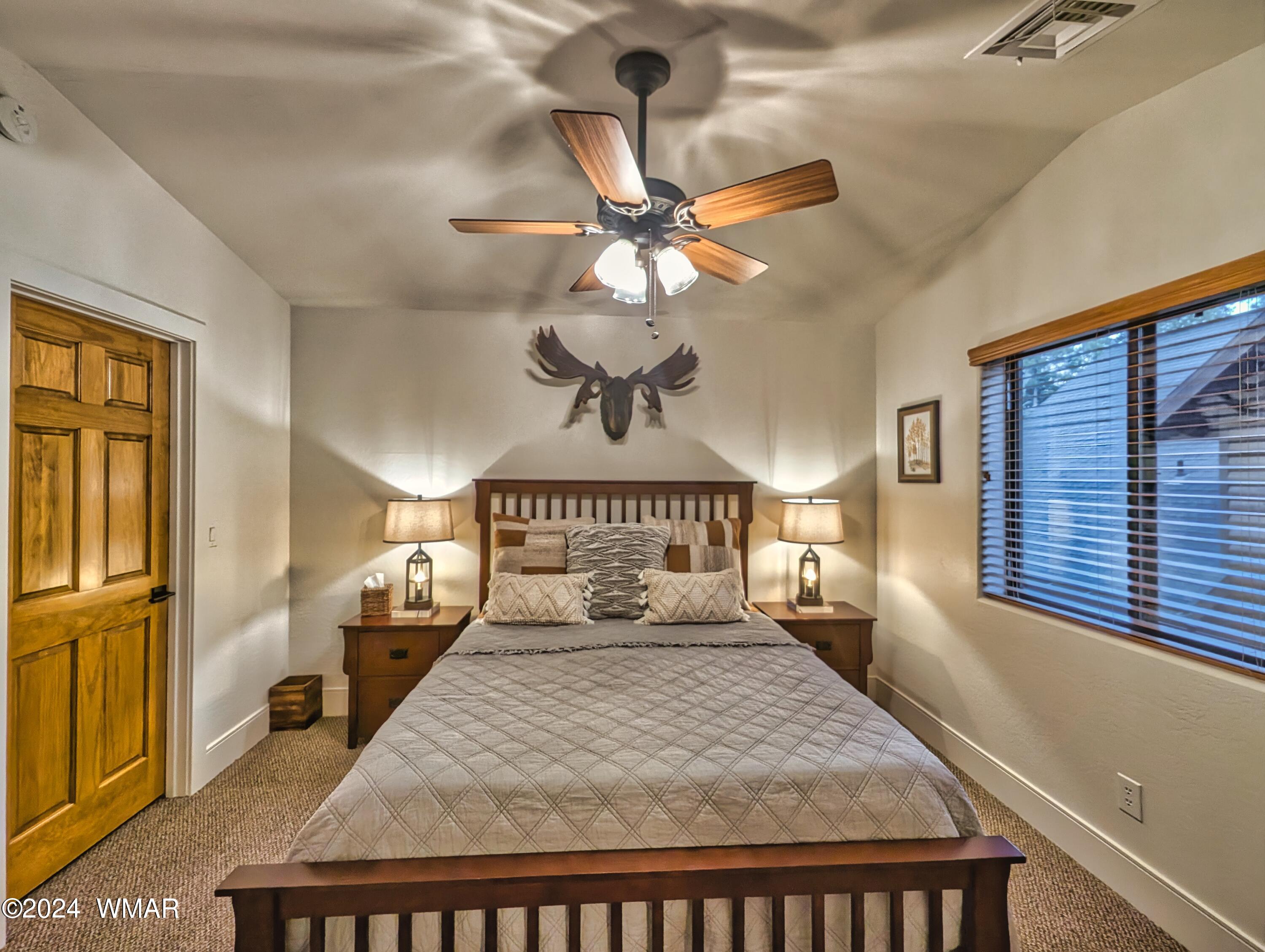 2989 Timber Line Road Pinetop, AZ 85935 - Photo 22 of 39 22