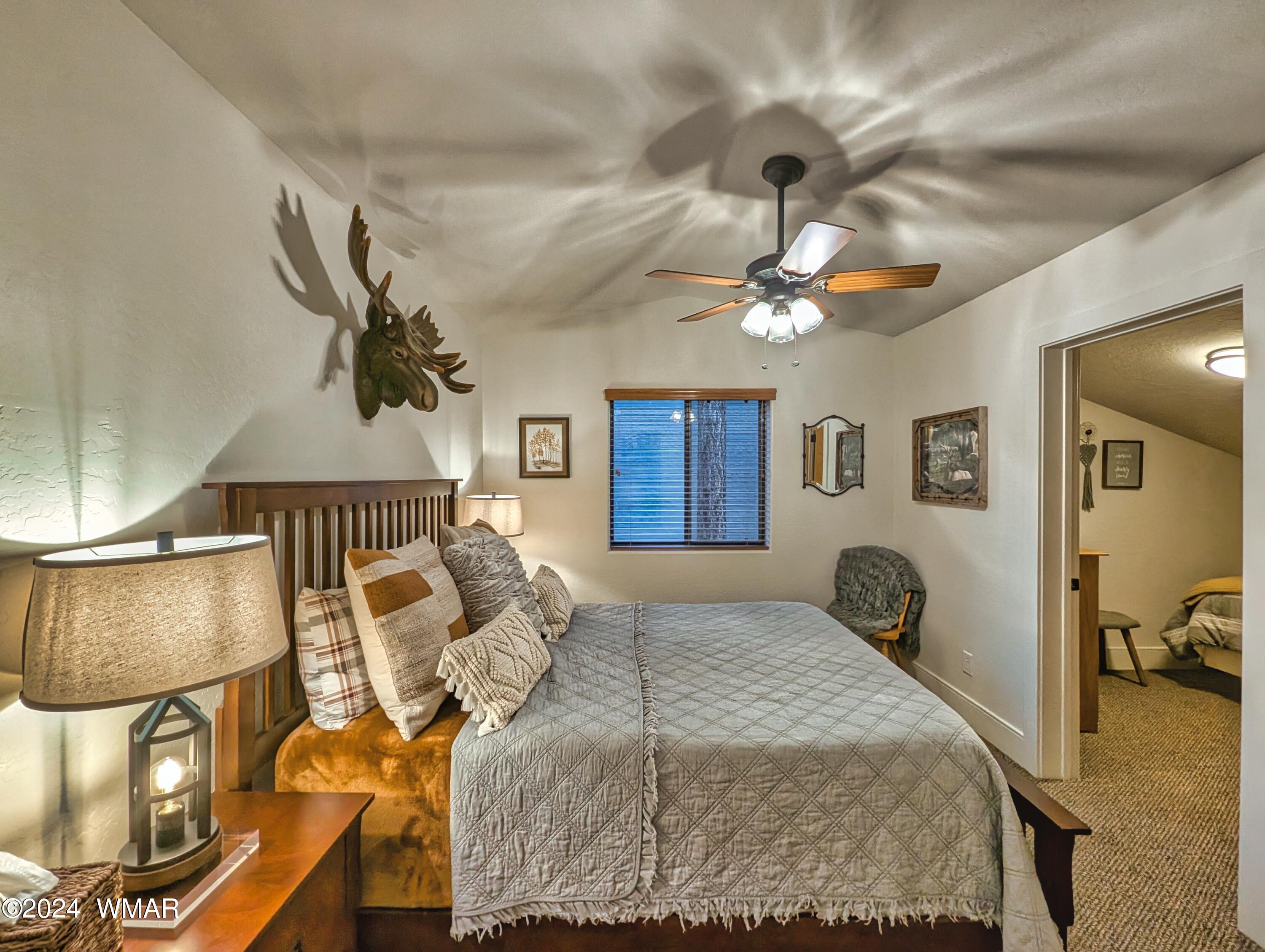 2989 Timber Line Road Pinetop, AZ 85935 - Photo 23 of 39 23