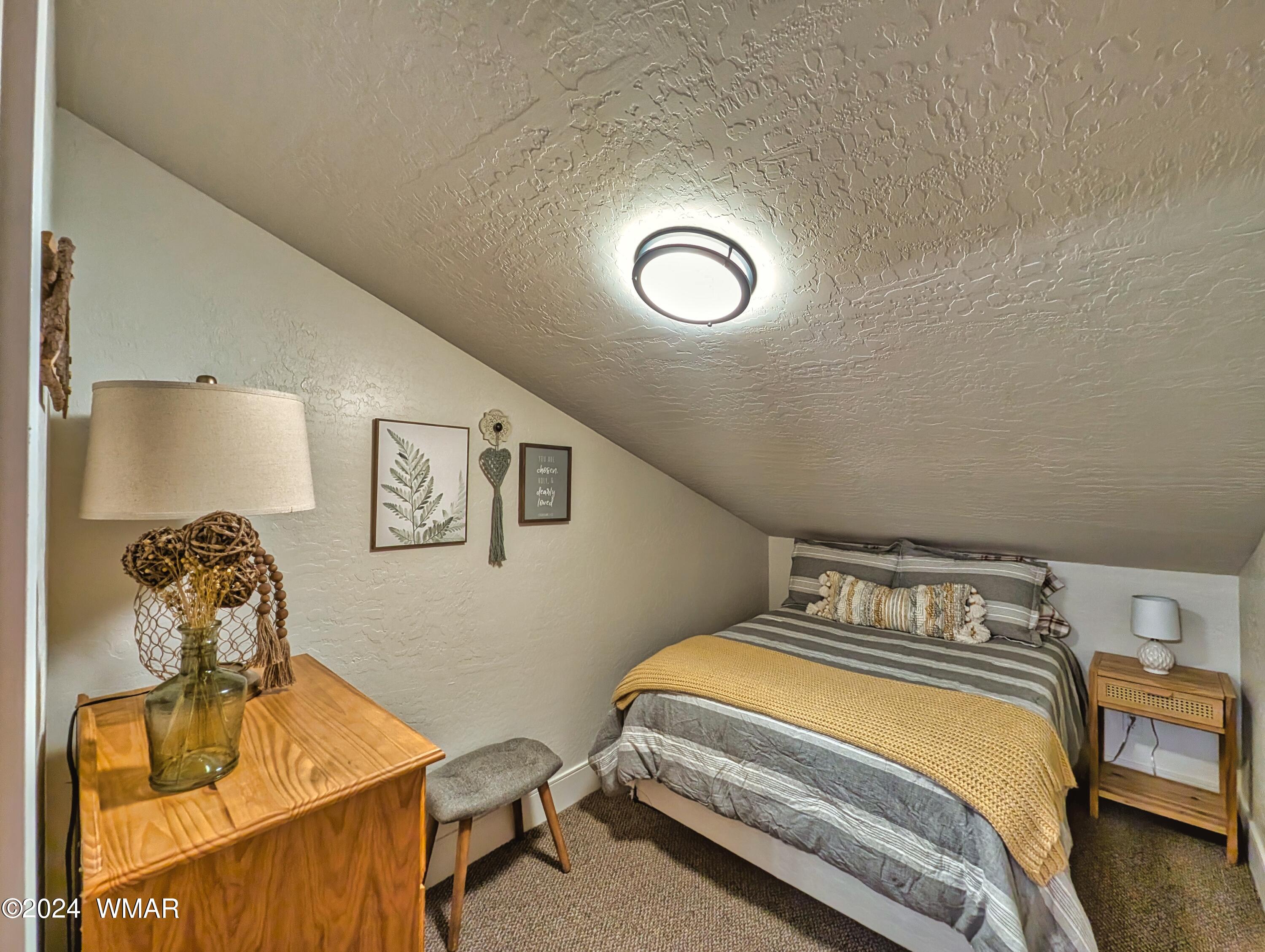 2989 Timber Line Road Pinetop, AZ 85935 - Photo 24 of 39 Bonus Room