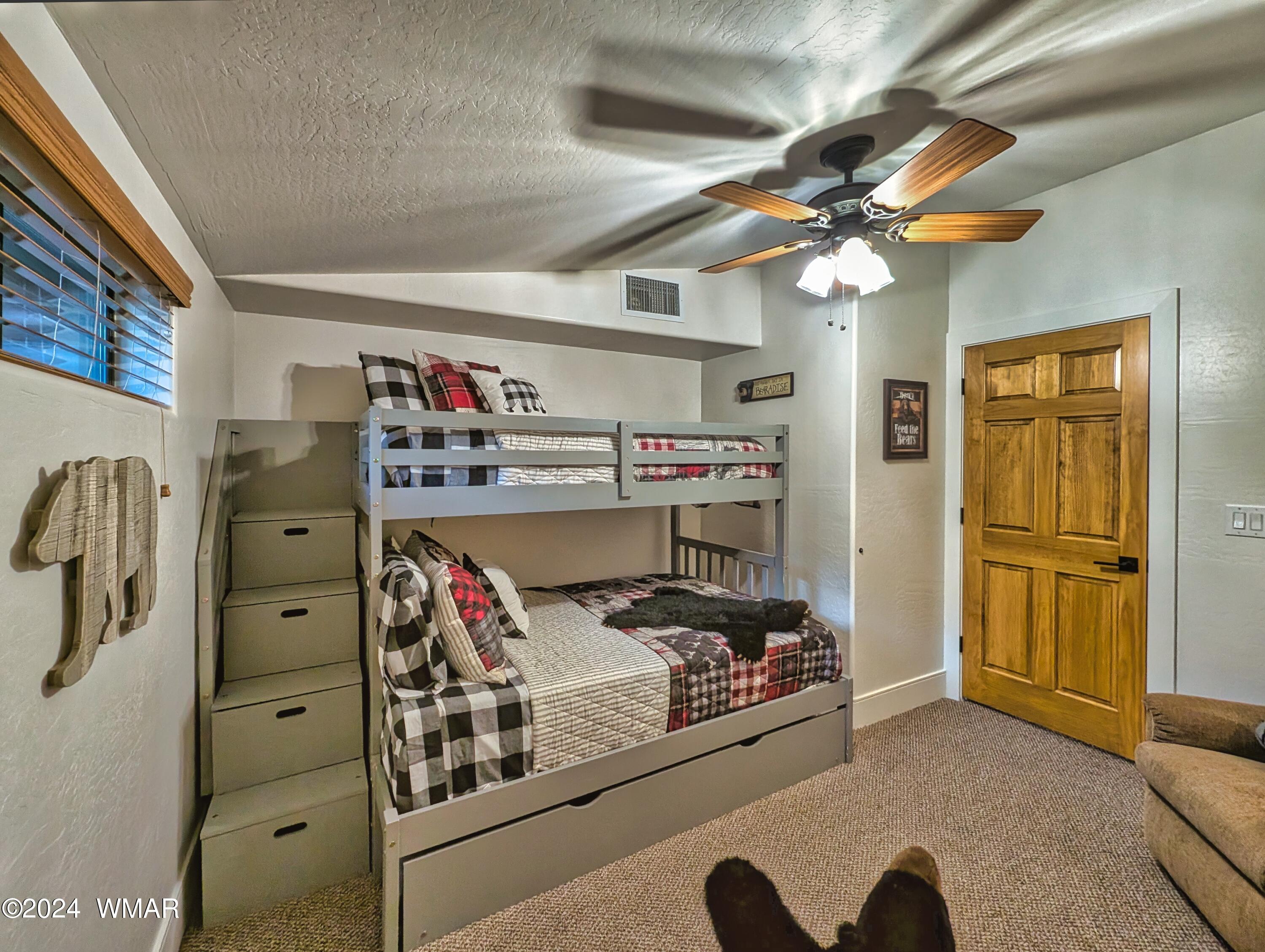 2989 Timber Line Road Pinetop, AZ 85935 - Photo 34 of 39 Timber Line Home 33