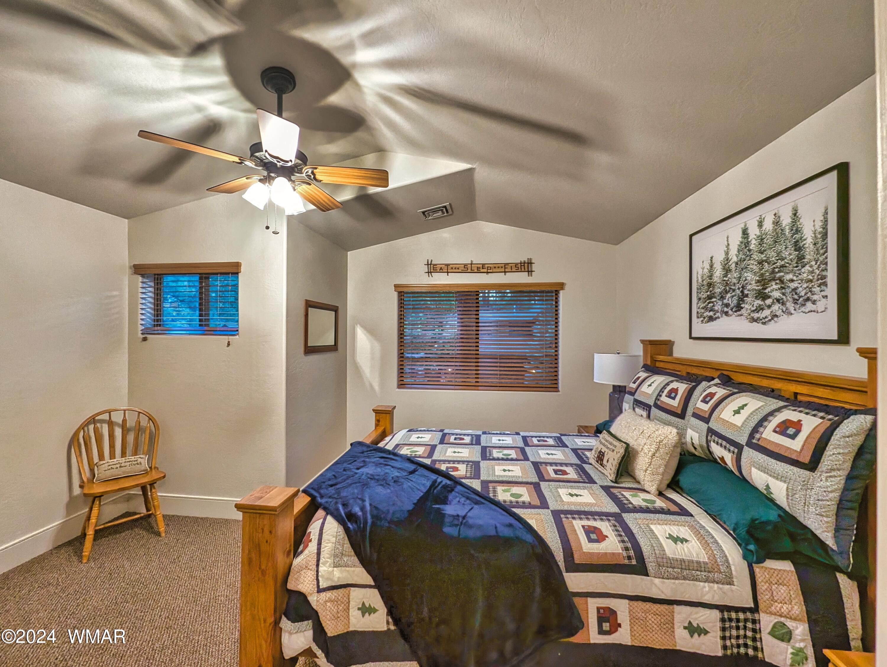 2989 Timber Line Road Pinetop, AZ 85935 - Photo 39 of 39 Timber Line Home 38