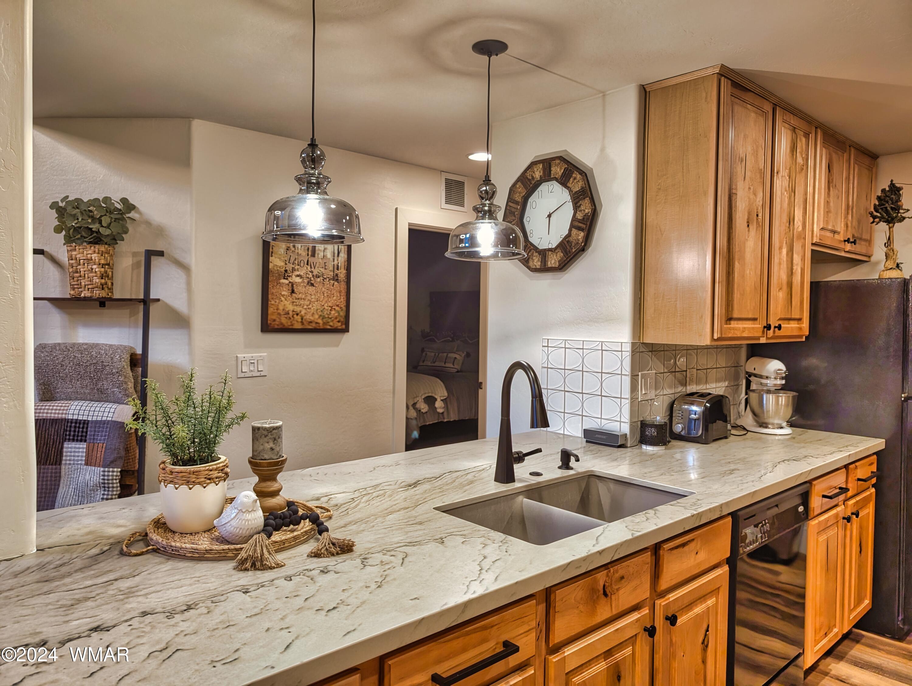 2989 Timber Line Road Pinetop, AZ 85935 - Photo 9 of 39 9