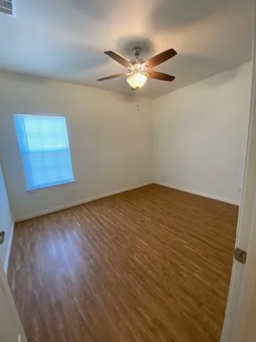 $268,000 | 112 Palmo Drive, Luling, TX 78648