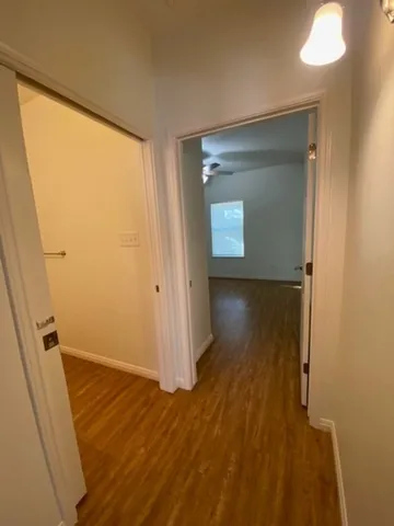 $268,000 | 112 Palmo Drive, Luling, TX 78648