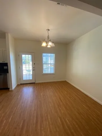 $268,000 | 112 Palmo Drive, Luling, TX 78648