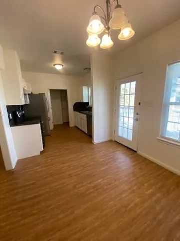 $268,000 | 112 Palmo Drive, Luling, TX 78648