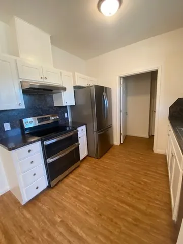 $268,000 | 112 Palmo Drive, Luling, TX 78648