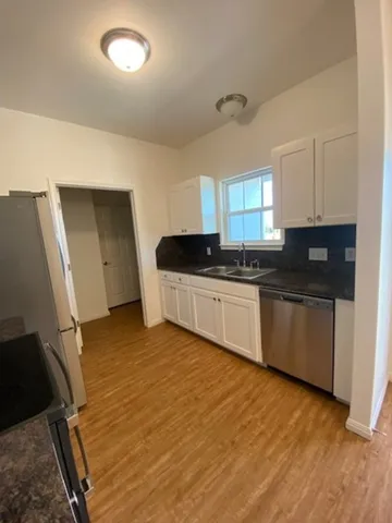 $268,000 | 112 Palmo Drive, Luling, TX 78648