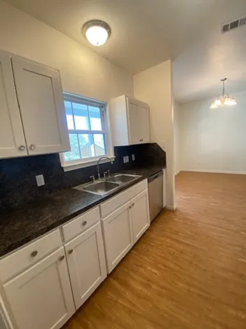 $268,000 | 112 Palmo Drive, Luling, TX 78648