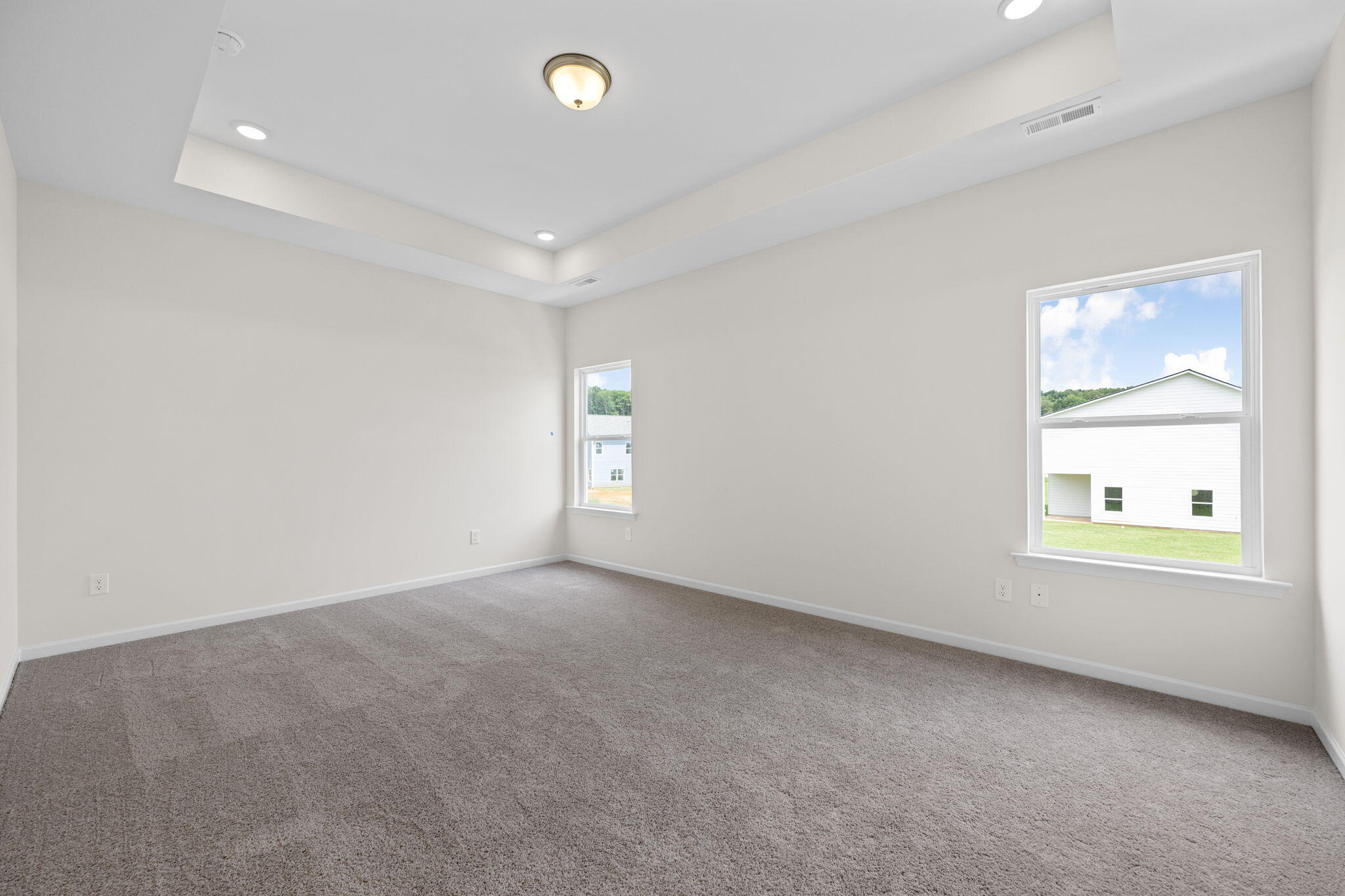 532 Guy Williams Road Rock Spring, GA 30739 - Photo 21 of 25 38-web-or-mls-DSC_5117-38