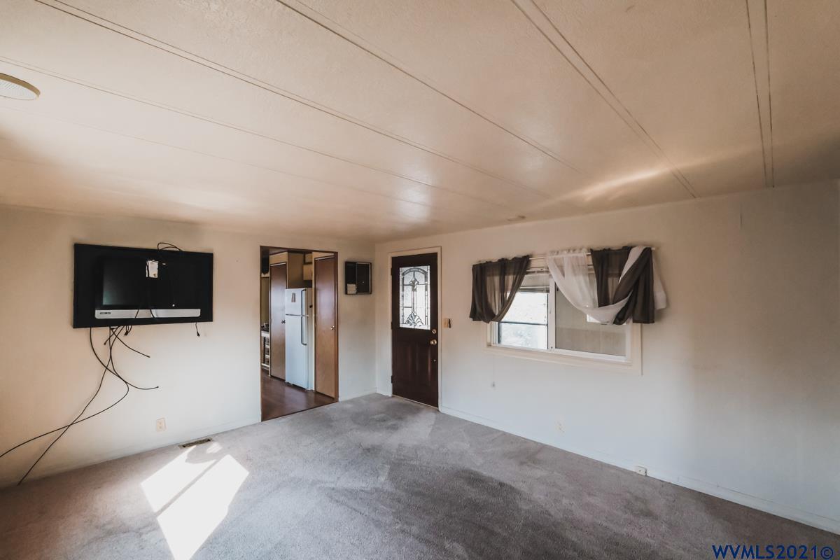 2796 South Main Road, Unit 83 Lebanon, OR 97355 - Photo 19 of 39 Gallery Image 19