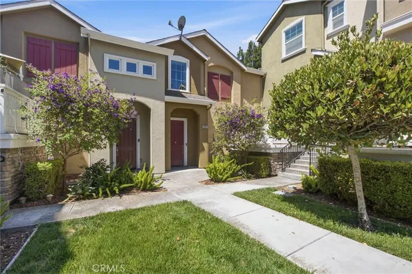 $950,000 | 2767 Lavender Terrace, San Jose, CA 95111