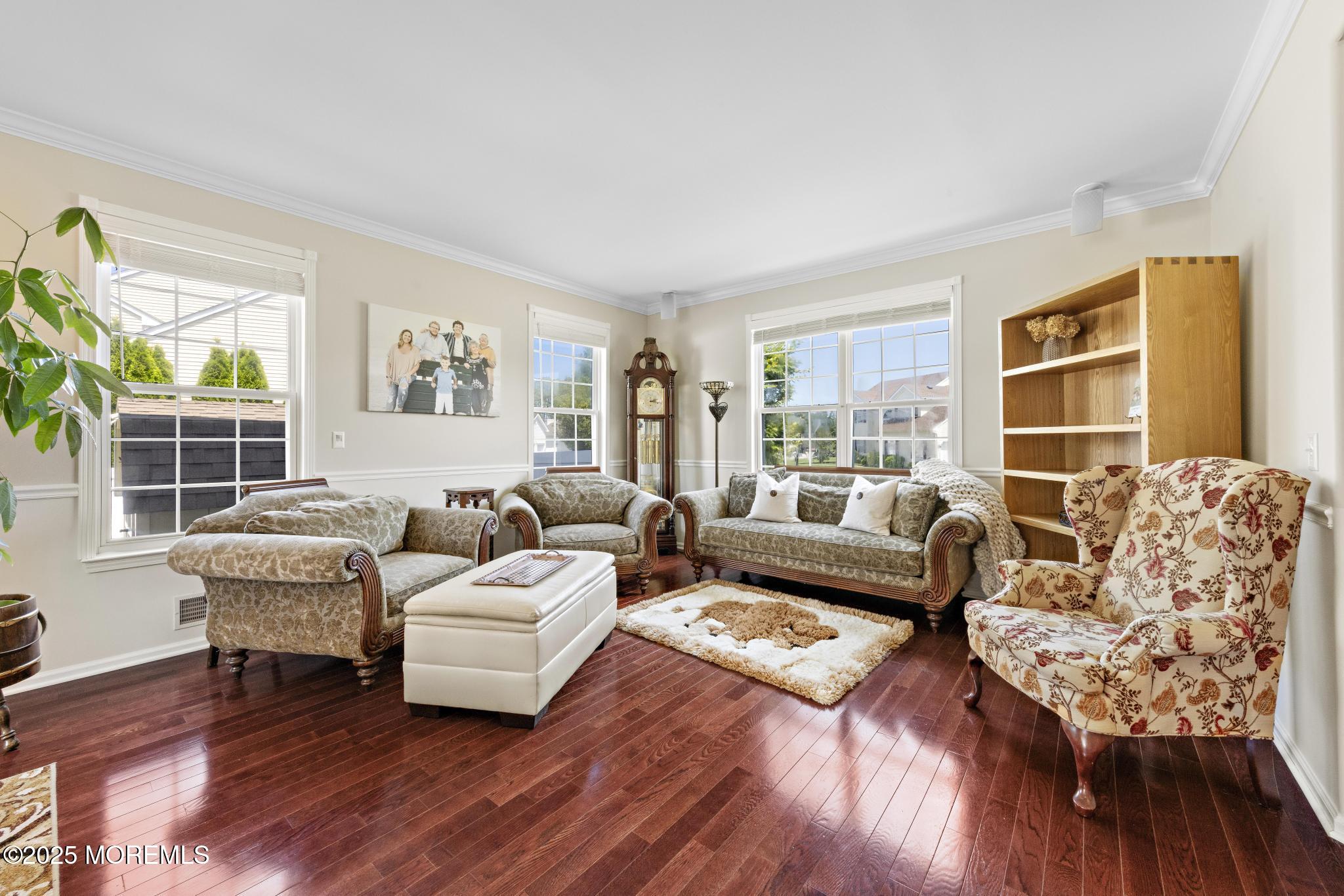 28 Hannah Lee Road Barnegat, NJ 08005 - Photo 11 of 79 28 Hannah Lee Rd (31)