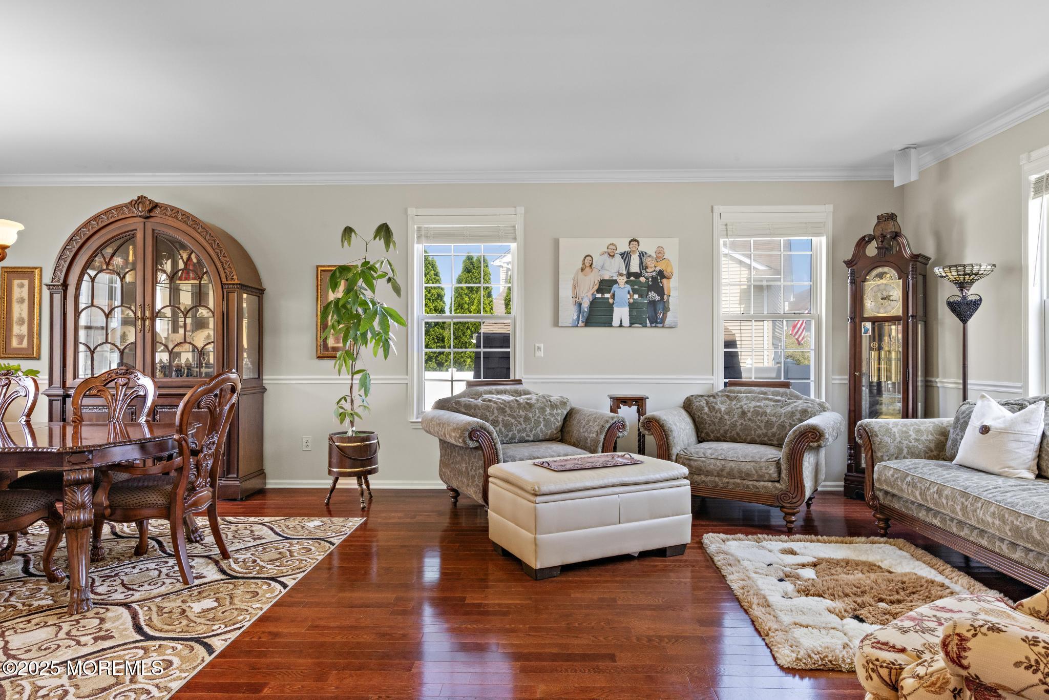 28 Hannah Lee Road Barnegat, NJ 08005 - Photo 12 of 79 28 Hannah Lee Rd (32)