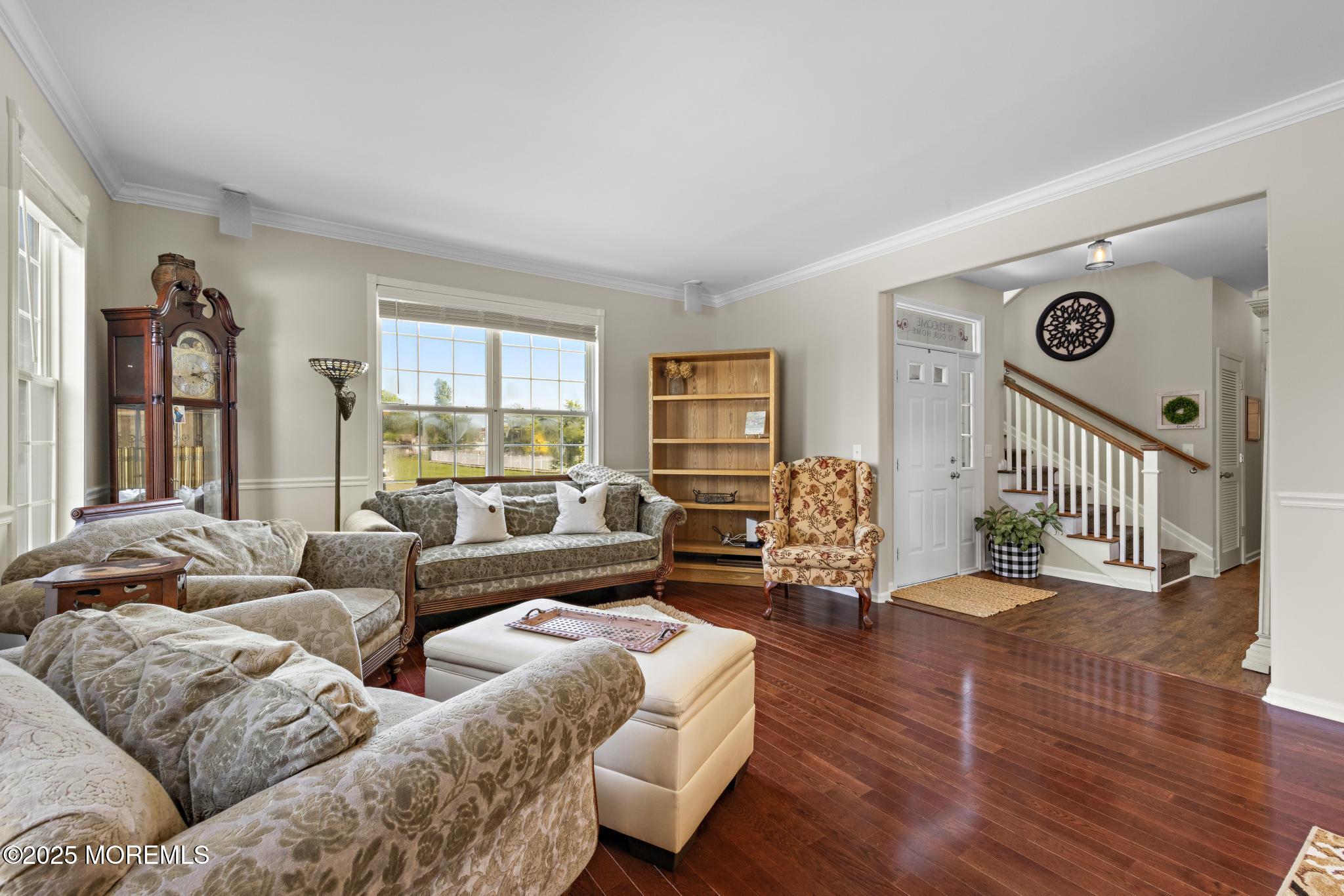 28 Hannah Lee Road Barnegat, NJ 08005 - Photo 13 of 79 28 Hannah Lee Rd (33)